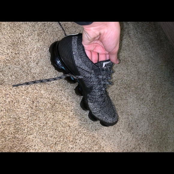 Nike vapormax - Picture 2 of 7